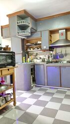 Blk 851 Woodlands Street 83 (Woodlands), HDB 5 Rooms #631102081